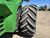 Thumbnail image John Deere 9R 540 14