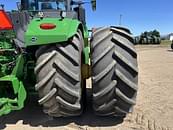 Thumbnail image John Deere 9R 540 16