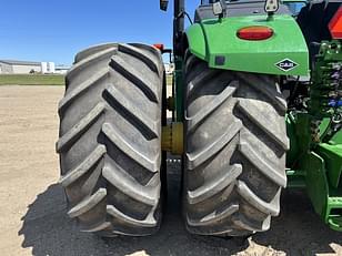 Main image John Deere 9R 540 17