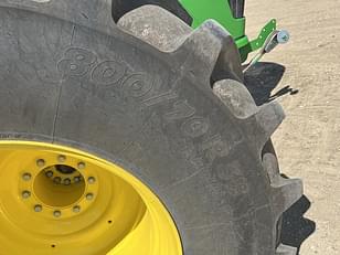 Main image John Deere 9R 540 21