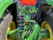 Thumbnail image John Deere 9R 540 23