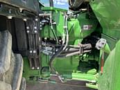 Thumbnail image John Deere 9R 540 24