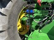 Thumbnail image John Deere 9R 540 26