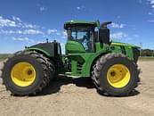 Thumbnail image John Deere 9R 540 3