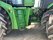 Thumbnail image John Deere 9R 540 30