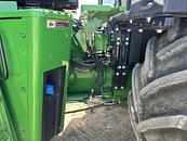 Thumbnail image John Deere 9R 540 31