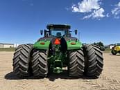 Thumbnail image John Deere 9R 540 6