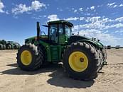 Thumbnail image John Deere 9R 540 8