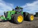 2023 John Deere 9R 540 Image