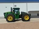 2023 John Deere 9R 540 Image