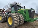 2023 John Deere 9R 540 Image