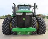 Thumbnail image John Deere 9R 540 8