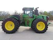 Thumbnail image John Deere 9R 540 10