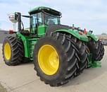 Thumbnail image John Deere 9R 540 13