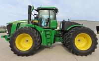 Thumbnail image John Deere 9R 540 14