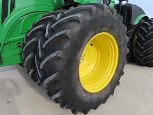 Main image John Deere 9R 540 15