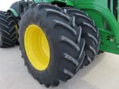 Thumbnail image John Deere 9R 540 16