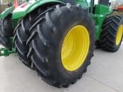 Thumbnail image John Deere 9R 540 17