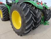 Thumbnail image John Deere 9R 540 18