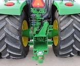 Thumbnail image John Deere 9R 540 20