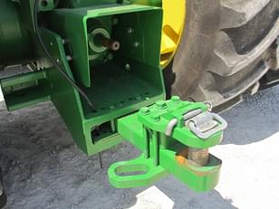 Main image John Deere 9R 540 22