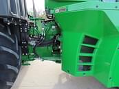 Thumbnail image John Deere 9R 540 23