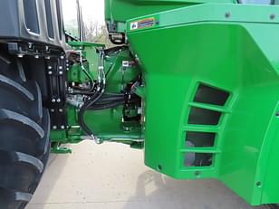 Main image John Deere 9R 540 23