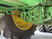 Thumbnail image John Deere 9R 540 25