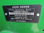 Thumbnail image John Deere 9R 540 35