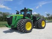 Thumbnail image John Deere 9R 540 3