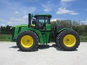 Thumbnail image John Deere 9R 540 5