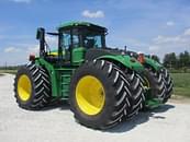 Thumbnail image John Deere 9R 540 6