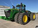 2023 John Deere 9R 540 Image