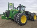 2023 John Deere 9R 540 Image