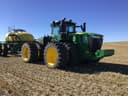 2023 John Deere 9R 540 Image