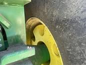 Thumbnail image John Deere 9R 540 10