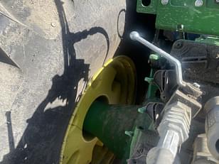 Main image John Deere 9R 540 11