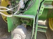 Thumbnail image John Deere 9R 540 12