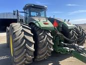 Thumbnail image John Deere 9R 540 13