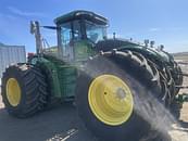 Thumbnail image John Deere 9R 540 14