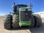 Thumbnail image John Deere 9R 540 17