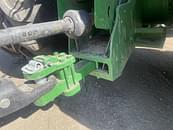 Thumbnail image John Deere 9R 540 28