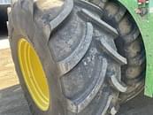 Thumbnail image John Deere 9R 540 29