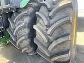 Thumbnail image John Deere 9R 540 31