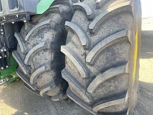 Main image John Deere 9R 540 31