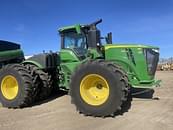 Thumbnail image John Deere 9R 540 5