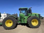 Thumbnail image John Deere 9R 540 6