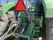 Thumbnail image John Deere 9R 540 9