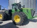 2023 John Deere 9R 540 Image