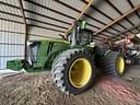 2023 John Deere 9R 540 Image